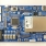SEMB1320 CPU Card With R-IN32M3 Module