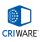 CRI Middleware Logo