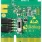 DA14531 Development Kit Pro - WL-CSP Daughterboard