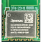 DA14531 SmartBond TINY™ Module