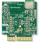 DA14535MOD Development Kit Pro Daughterboard