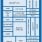 DA14580/DA14583 Block Diagram
