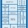 DA14581 Block Diagram