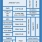 DA14585/DA14586 Block Diagram