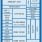 DA14680/DA14681 Block Diagram