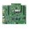 DA14681 HomeKit Development Kit