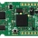 DA14683 Development Kit – USB