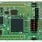 DA14695 Bluetooth Low Energy USB Development Kit