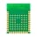 DA14695 Module - Bottom