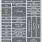 DA1470x Block Diagram