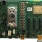 Audio Voice Data (AVD) Module Development Kit Board