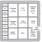 DA16200 Block Diagram