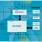 DA16600 Module Block Diagram