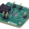 DA7202 Class D Amplifier Evaluation Kit