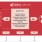 DA7218 Block Diagram