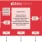DA7219 Block Diagram
