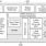 DA7280 Block Diagram 