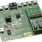 DA740x Board