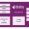 DA9061 Block Diagram