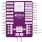 DA9066 Block Diagram