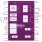 DA9073 Block Diagram