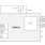 DA9130 Block Diagram