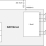 DA9142-A Block Diagram