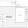 DA9142 Block Diagram