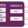 DA9224-A Block Diagram