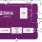 DA9230 Block Diagram