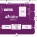 DA9233 Block Diagram