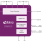 DA9313 Block Diagram