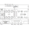 DAC1653D1G5HN-1-Block Diagram