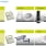 DECT ULE Products Solution Concepts
