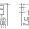 DG408_DG409 Functional Diagram