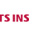 DTS INSIGHT Logo