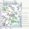 e-rtk772100fc00000br-s-side.jpg