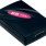 E8