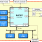 R0K572670C000BR-Block Diagram