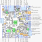 e_rtk772100fc00000br_c_side.png