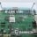 Eagle Development Board