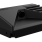 EagleCAM Product Picture