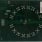 EBL4600CI-EVALZ Quad Lane Extender Eval Board Bottom
