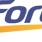 eForce Logo