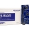 EK-RA2A1 Evaluation Kit