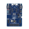 EK-RA2E1 Board