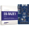 EK-RA2E1 Kit