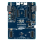 EK-RA2E2 Board Front