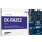 EK-RA2E2 Kit