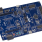 EK-RA2L2 Evaluation Board